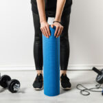 Home Workout Equipment