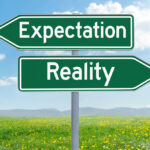 devastating fitness mindset